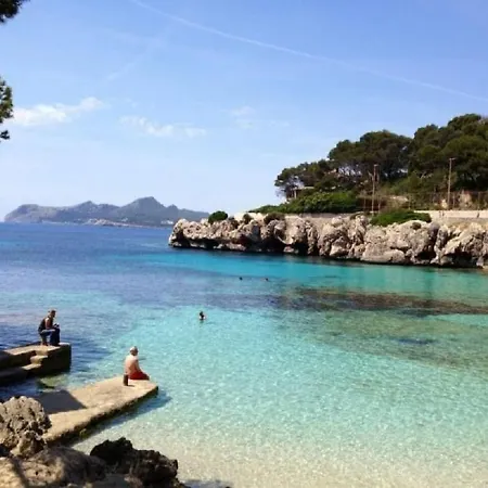 Mare Nostrum *