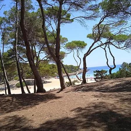 Mare Nostrum Cala Ratjada